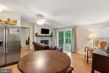 473 Cumberland Road - Photo 11