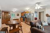 473 Cumberland Road - Photo 12