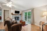 473 Cumberland Road - Photo 13