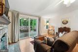 473 Cumberland Road - Photo 14