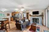 473 Cumberland Road - Photo 15