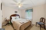 473 Cumberland Road - Photo 16