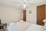 473 Cumberland Road - Photo 17