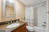 473 Cumberland Road - Photo 18