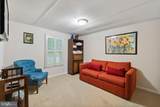 473 Cumberland Road - Photo 19