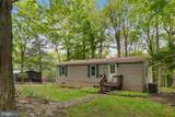 473 Cumberland Road - Photo 2
