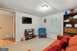 473 Cumberland Road - Photo 20