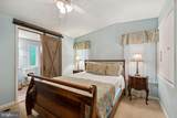 473 Cumberland Road - Photo 21