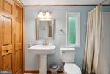 473 Cumberland Road - Photo 22