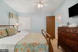 473 Cumberland Road - Photo 24