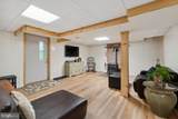 473 Cumberland Road - Photo 25