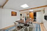 473 Cumberland Road - Photo 26