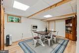 473 Cumberland Road - Photo 27