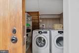 473 Cumberland Road - Photo 28