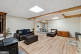 473 Cumberland Road - Photo 29