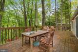 473 Cumberland Road - Photo 30