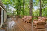 473 Cumberland Road - Photo 31