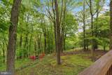 473 Cumberland Road - Photo 32
