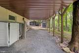 473 Cumberland Road - Photo 33
