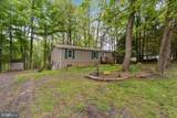 473 Cumberland Road - Photo 4