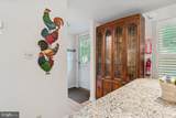 473 Cumberland Road - Photo 5