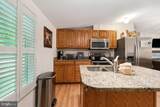 473 Cumberland Road - Photo 6