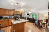 473 Cumberland Road - Photo 7