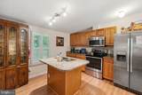 473 Cumberland Road - Photo 8