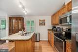 473 Cumberland Road - Photo 9