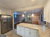 102 Suburban Terrace - Photo 2