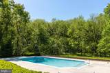 2331 Old Court Road - Photo 31