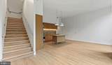 10511 Strathmore Hall Street - Photo 11