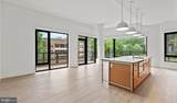 10511 Strathmore Hall Street - Photo 2