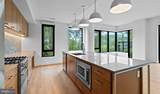 10511 Strathmore Hall Street - Photo 5