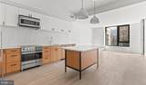 10511 Strathmore Hall Street - Photo 7