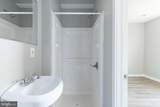 1612 Sydenham Street - Photo 10