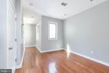 1612 Sydenham Street - Photo 11