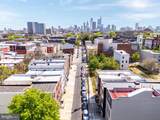 1612 Sydenham Street - Photo 15
