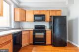 1612 Sydenham Street - Photo 6