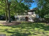 3017 Bramblewood Court - Photo 1