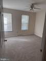 3017 Bramblewood Court - Photo 3
