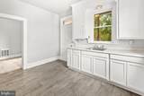 326 Potomac Street - Photo 10