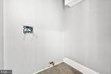 326 Potomac Street - Photo 11
