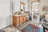 326 Potomac Street - Photo 14