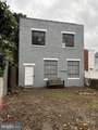 326 Potomac Street - Photo 15