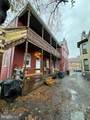 326 Potomac Street - Photo 16