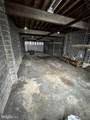 326 Potomac Street - Photo 18