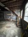 326 Potomac Street - Photo 19