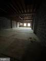 326 Potomac Street - Photo 20