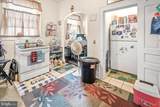326 Potomac Street - Photo 22